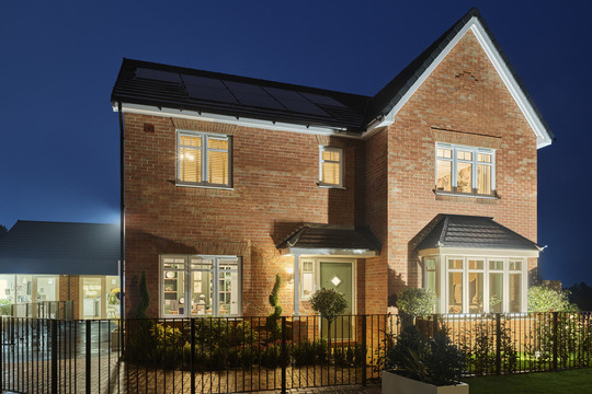 262335-096_birch_dusk_a_Development_Hero_1280x853