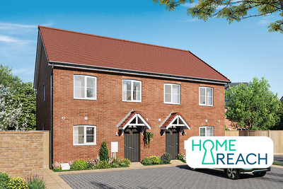 Home 75