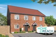 Home 75