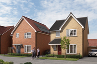 Home 289