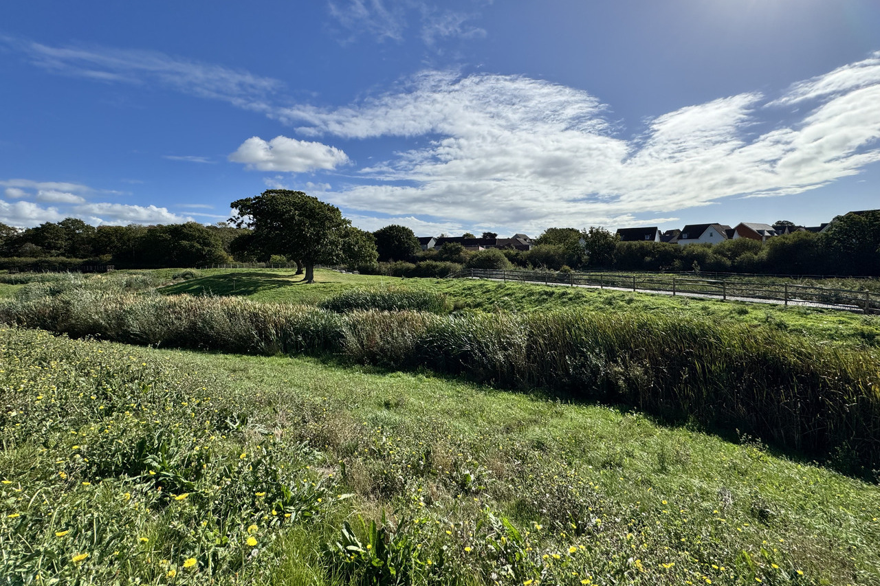 bexhill country park_Development_Hero_1280x853