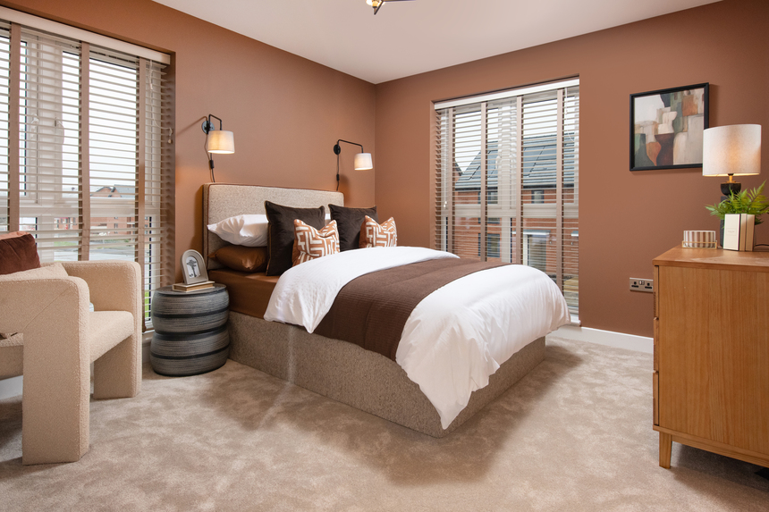 026 VistryNE_Linden_WhitworthChase_Sunflower