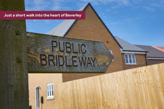 Spark Mill Meadows Carousel Image 1 (1)