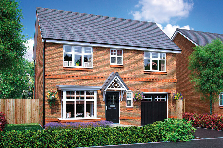 New-Ashbourne-CGI