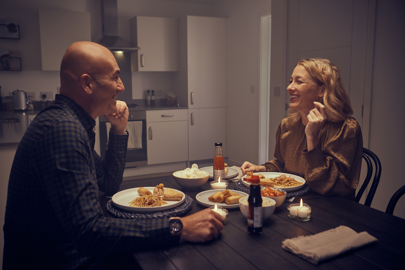 L-GRP-lifestyle-0304