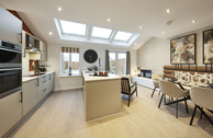 Home 166