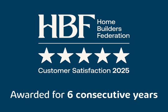 BH 5 Star Builder