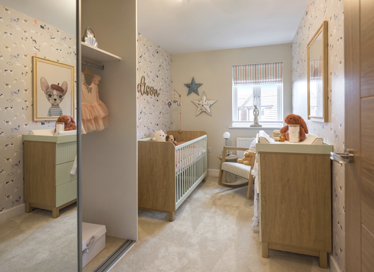 Foxglove Place-034-RT
