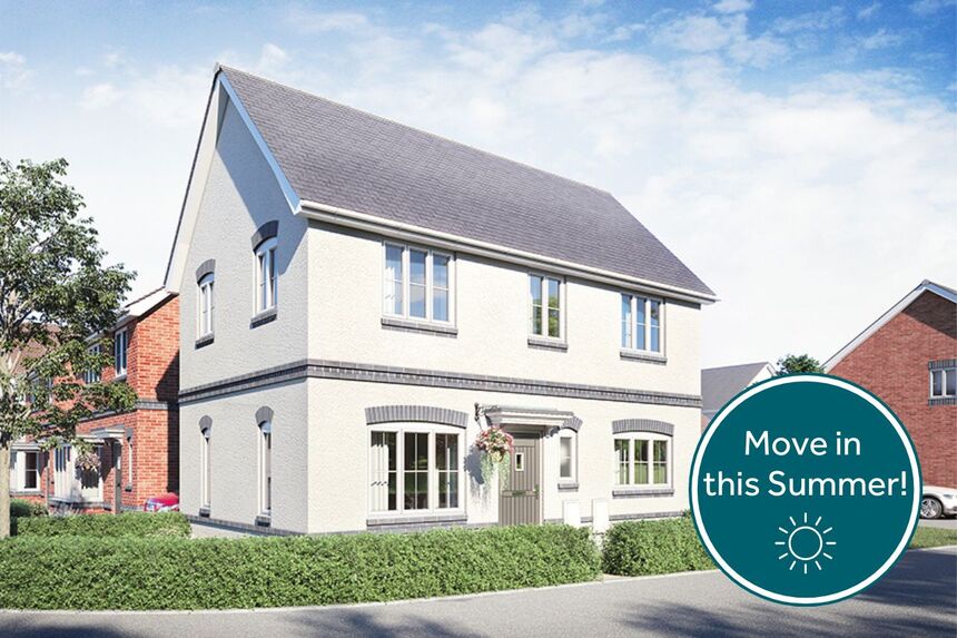 C-VDSW-STRAWBERRYGRANGE-BRIDGWATER-MOVEINSUMMER-PLOT253