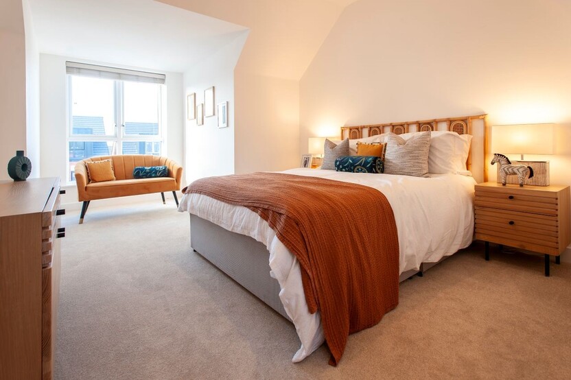 Linden_Homes_Lockleaze-197 (1)