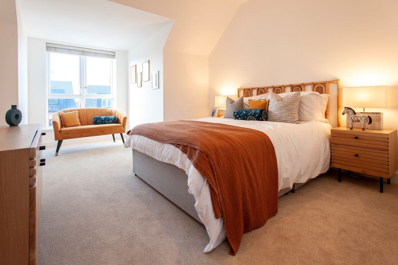 Linden_Homes_Lockleaze-197 (1)