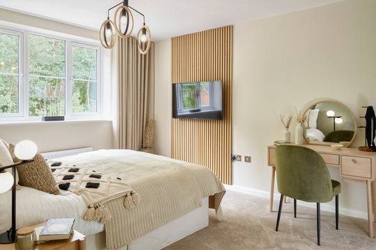 Bovis Kidderminster Crescent Cypress85487_Development_Hero_1280x853