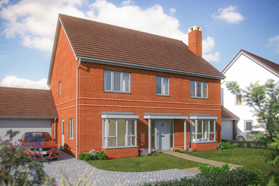 Home 287