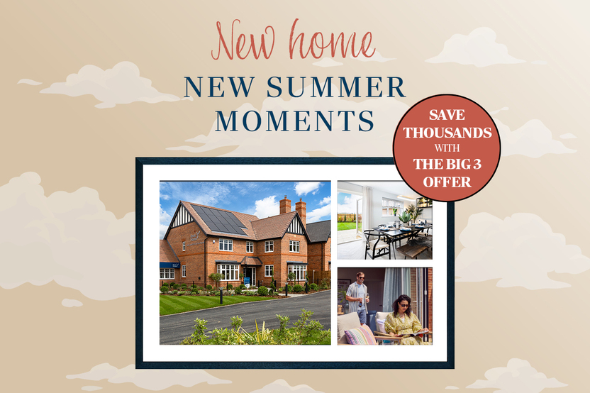 Q226 BH Summer Incentives Native banners_1280x853 Big 3