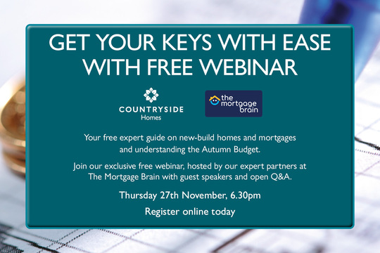 206066-Post-Budget-Event-Web1280x853px-Countryside