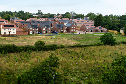Kensington_Fields_Streetscene2_1280x853_px