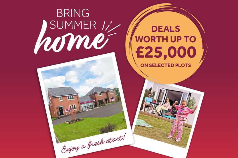 RKH_102690_VGNE--LINDEN--Summerville--Summer--banner--1280x853