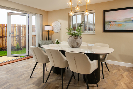 LH-VMCW-Cooper Field-Typical Dining (h)