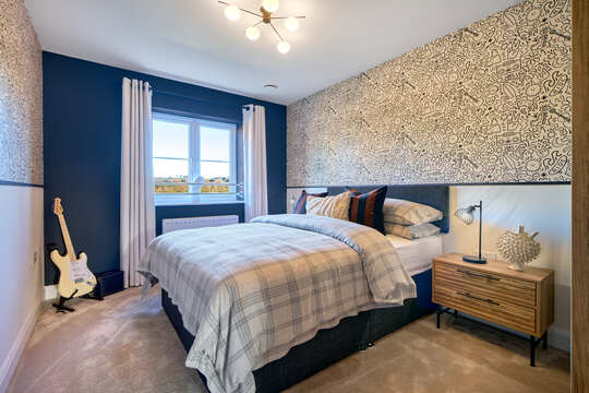 Vistry Morella Woods The Turnstone 171125 083