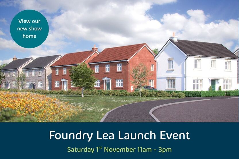 FL Launch Web Banner