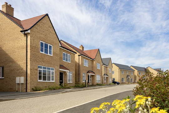 Bovis Homes_East Anglia_cromwell_abbey_13