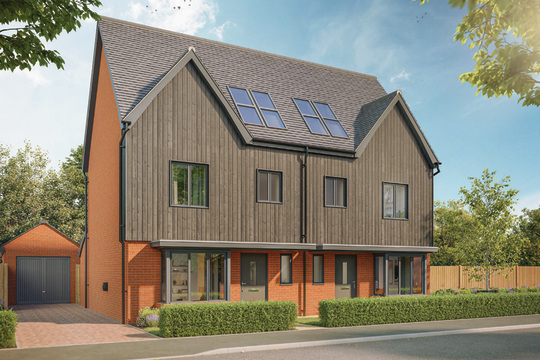 Dunham_204-205_CGI_HR