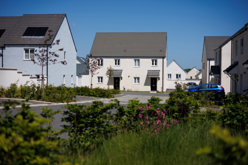 deposit unlock lifestyle