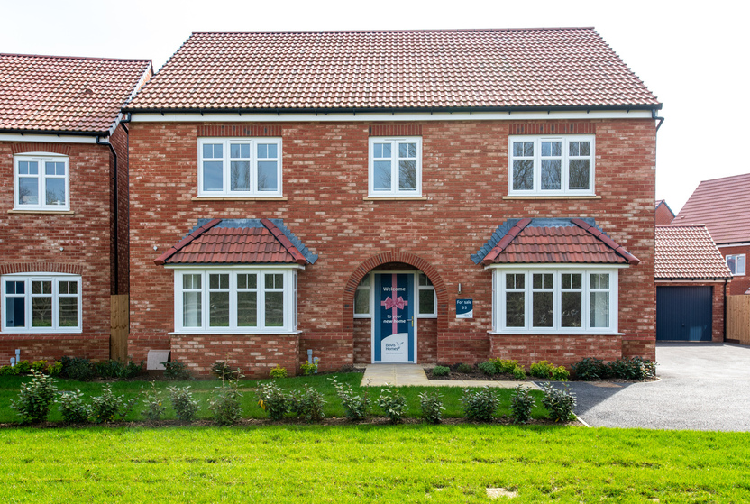 Vistry_MarshallsRoad-948