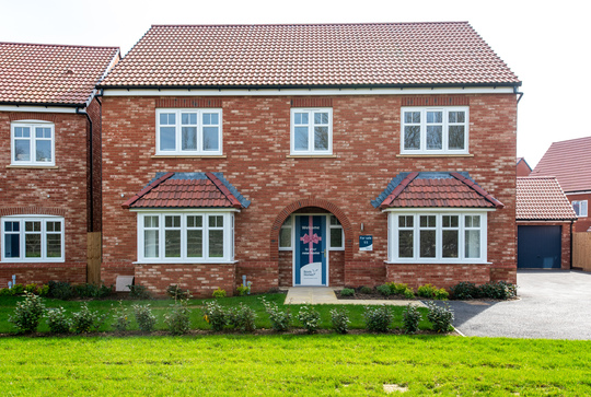 Vistry_MarshallsRoad-948