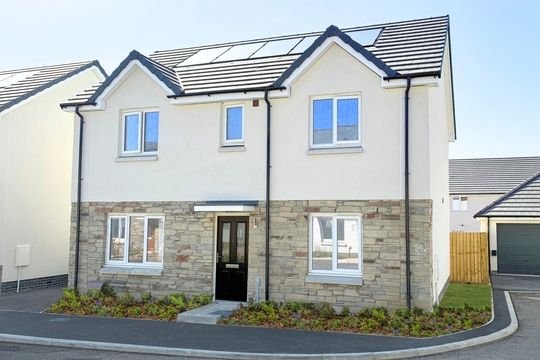 VCSW-Morva-Reach-Plot103-Leverton