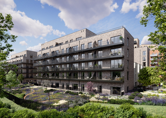 Northwick Park_High Res_Cam 3