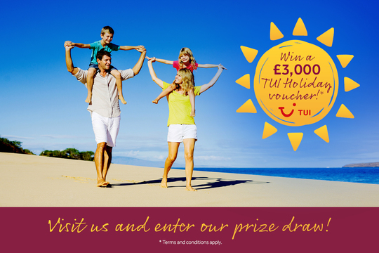 DS16778_[LH] Holiday voucher carousel1280x8532