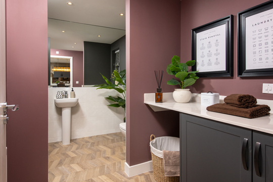 LH-VMCW-Lily-Utility