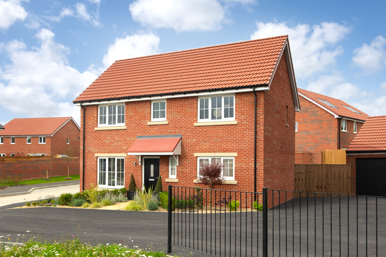 002 Vistry_Countryside_NewsamRise_External_Web