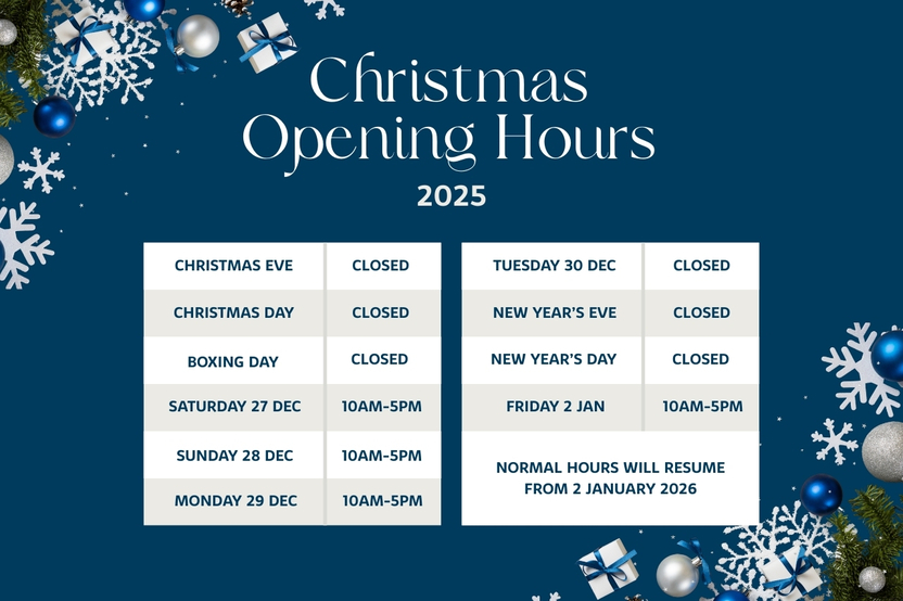 Bovis Christmas Opening Hours 2025 (1280 x 853 px) (1)