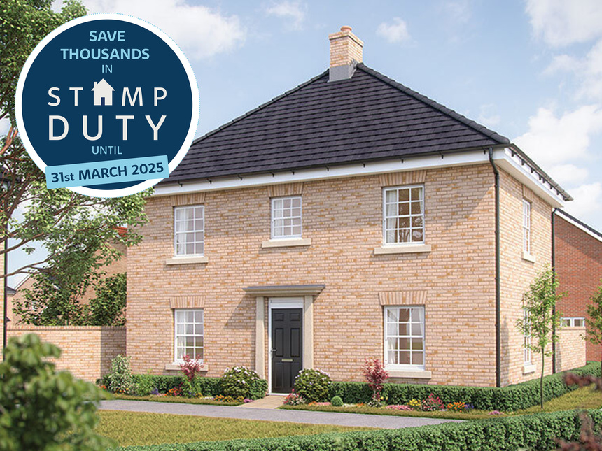 Bovis Quantum Fields_Spruce_Stamp Duty