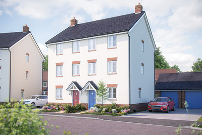 Home 478
