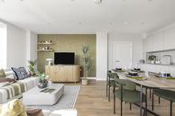 Home 60
