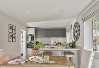 Home 120