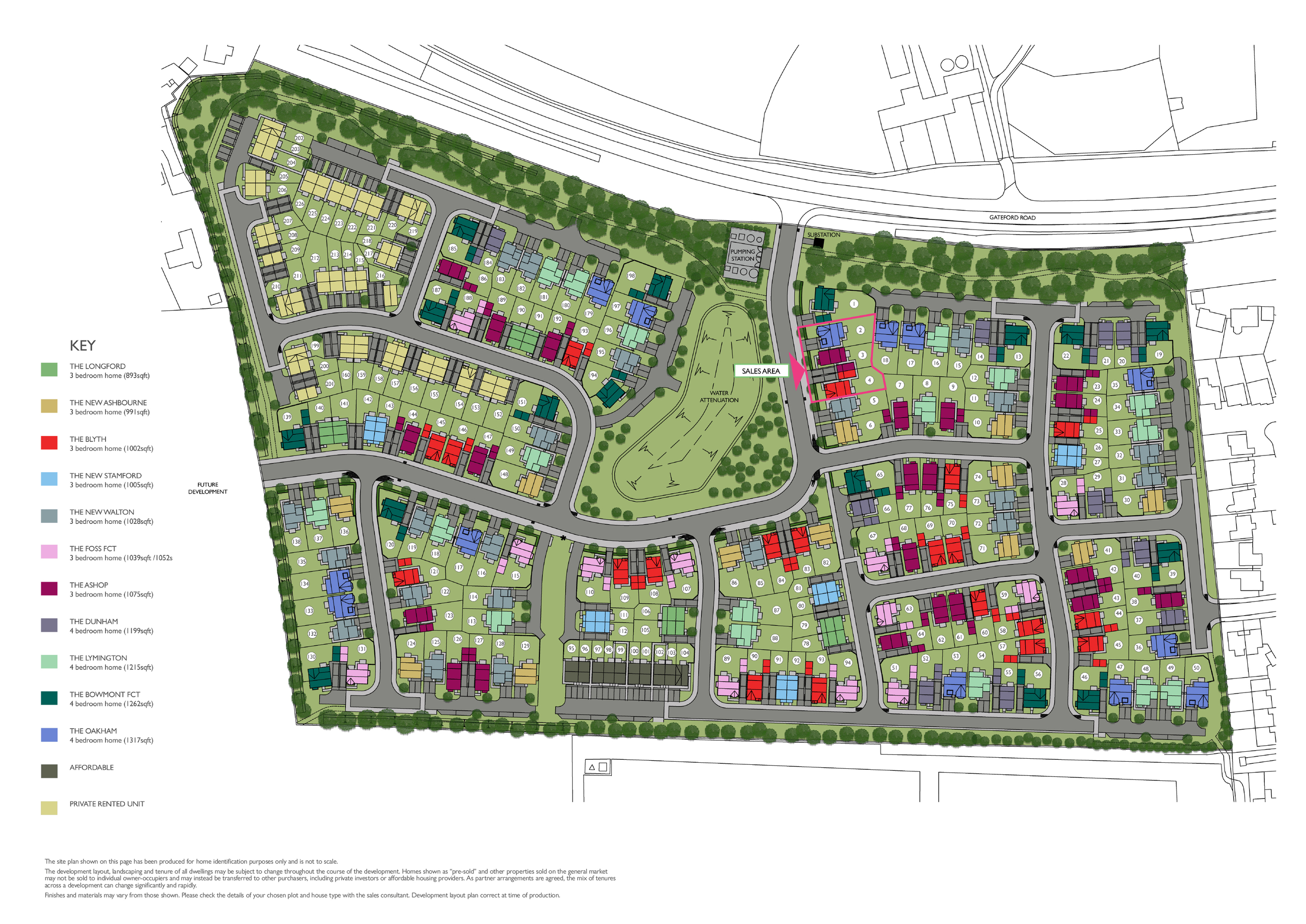 hall-park-site-plan-web_5thMay26