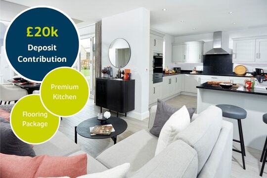 558 Maple - Spring Vale (2)