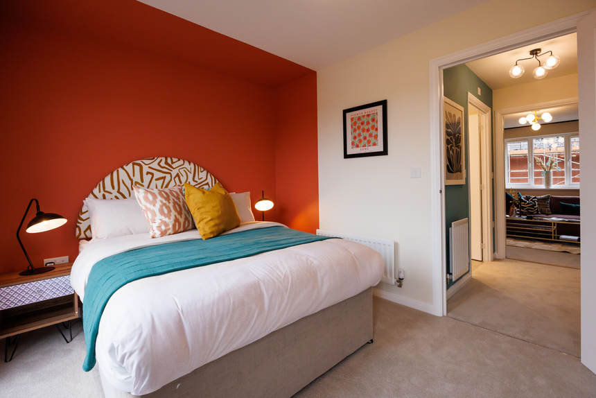 CP_HR_ShowHomes_73