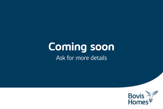 VEM_Bovis_Coming-Soon_Web-Graphic