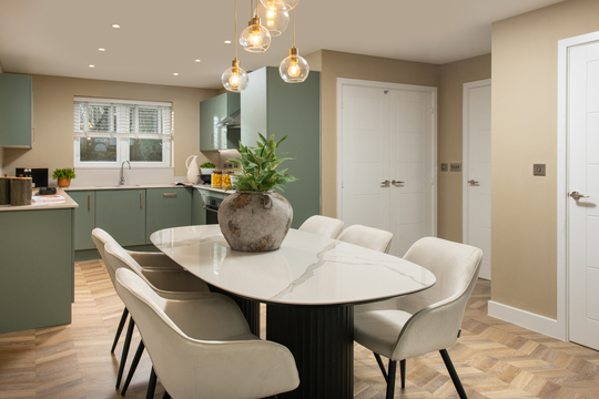 009 VistryNE_Linden_WhitworthChase_Lupin