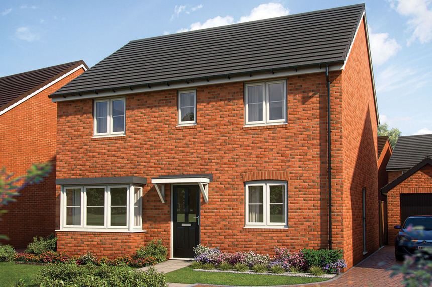 NEDWA_PEMBROKE_CGI_001_Development_Hero_1280x853