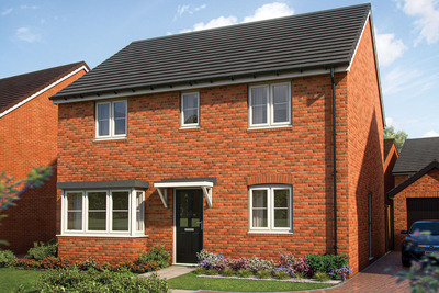 Home 201