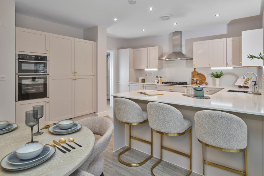 Untitled design (26)