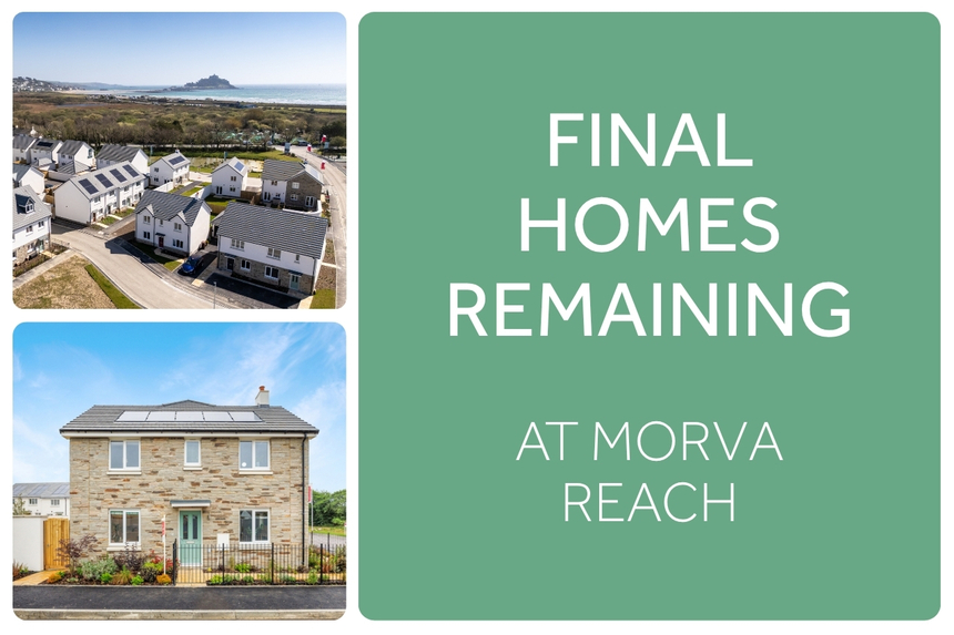 VCSW Morva Reach Final Homes