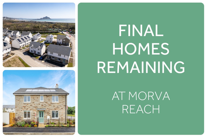 VCSW Morva Reach Final Homes