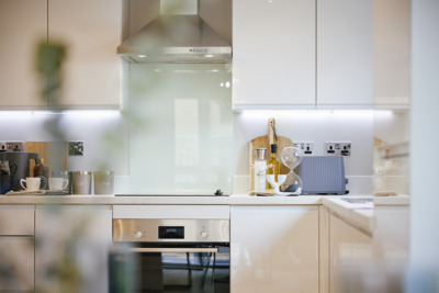 Home 15